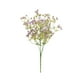 thumbnail image 2 of Organizador de mangueras para jardín de alta resistencia | Almacenamiento y transporte de mangueras | Uso exterior para césped, plantas y herramientas de riego, 2 of 6