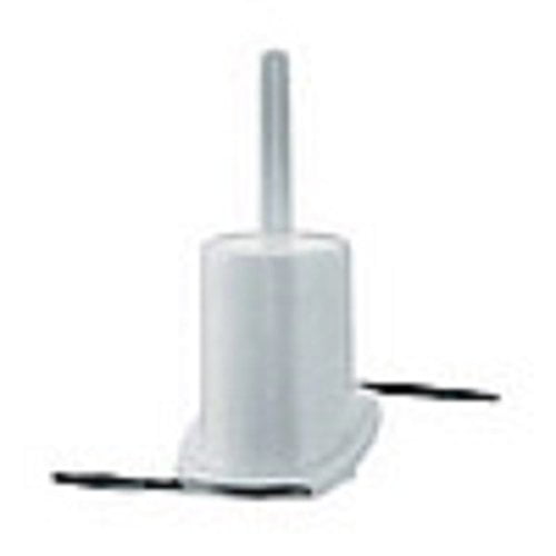 Cuisinart Chopping Blade
