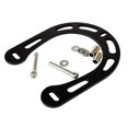 thumbnail image 5 of Bicycle Brake Booster with Screws Aluminum Alloy Bicycle V-Brake Cantilever for Bike Brake System, 5 of 5