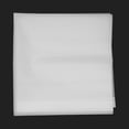 thumbnail image 2 of Plastic 480x490mm / 18.9x19.3in Dust Cover, Microscope Dust Cover, For Experiment Teacher, 2 of 8