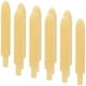 thumbnail image 5 of 20 piezas marcador acrílico puntas reemplazables puntas de bolígrafo de pintura puntas de bolígrafo de pintura de repuesto suministros de bolígrafo de pintura, 5 of 5