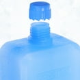 thumbnail image 3 of UPGRATOR 6Ud Bloques De Hielo Azul Reutilizables Para Cooler Fáciles De Transportar Y Almacenar, 3 of 8