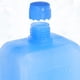 thumbnail image 3 of UPGRATOR 6Ud Bloques De Hielo Azul Reutilizables Para Cooler Fáciles De Transportar Y Almacenar, 3 of 8