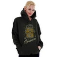 thumbnail image 4 of Missouri Moonshine Mason Jar Souvenir Hoodie Sweatshirt Women Men Brisco Brands S, 4 of 6