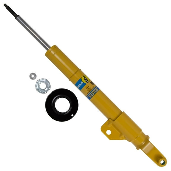 Bilstein - 11 Chrysler L-series Front Left shock (24-326421)
