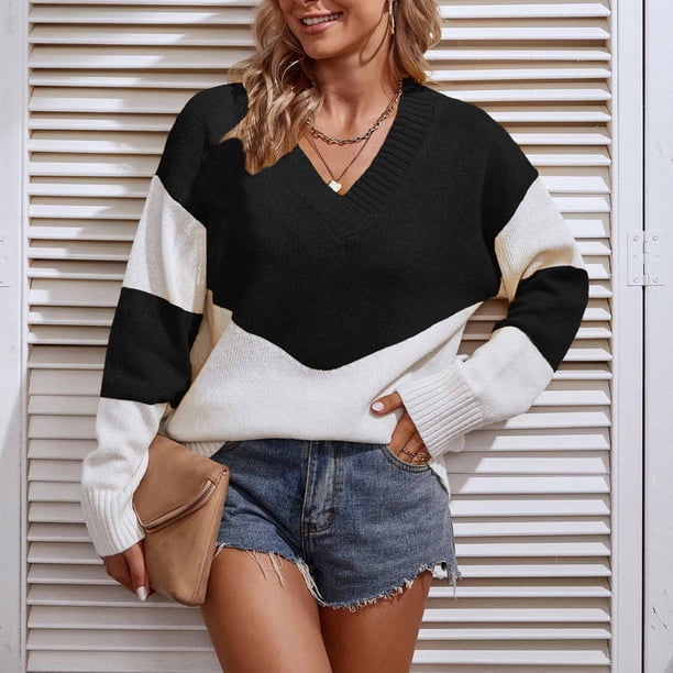 Pntutb, cinturón de plástico de látex de malla Voronin Love mejorado para mujer, cinturón para el vientre, cinturón para el vientre posparto, cinturón para esculpir el cuerpo Pntutb Pntutb-3696