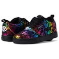 thumbnail image 4 of HEELYS Girl's Pro 20 Prints (Little Kid/Big Kid/Adult), 4 of 4