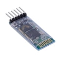 thumbnail image 2 of Envistia Mall HC-05 Wireless RS-232 RF Transceiver for Arduino, 2 of 4