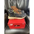 thumbnail image 3 of New Balance Fresh Foam x Hierro - Mens 8.5 D - SKU: MTHIMCGE - New with Box!, 3 of 5