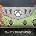 thumbnail image 3 of Control Inalambrico Xbox One Series S/X - Doom The Dark Ages, 3 of 7