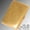 SKU00340-16支装铜滚花烟盒, variant on ancient silver cigarette box 20 pieces portable thick men's retro anti-pressure copper cigarette box with engraving on the middle,SKU00340-16支装古银滚花烟盒