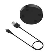 Non-slip Charging Base Fast Charge for Ultimate Ears Boom 3 Megaboom 3 Blast