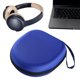 thumbnail image 1 of Estuche protector rígido transporte almacenamiento para A prueba golpes Antiarañazos con bolsillo malla Sony/Audio-Technica BT, 1 of 9