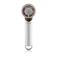 thumbnail image 1 of Handheld Portable with Ice Cooling Mode, Rechargeable Battery, Foldable Travel for Outdoor, Office, and Personal Use, 1 of 7
