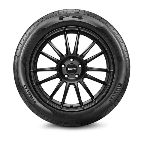 Pirelli P4 Four Seasons Plus 215/60R16 95 T Tire simolary.com 15 Pirelli P4 Four Seasons Plus 215/60R16 95 T Tire Simolary simolary.com 15