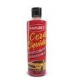 thumbnail image 2 of Cera Líquida W Margrey 500 ml Brillo Caja 12 Piezas, 2 of 3