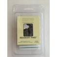 thumbnail image 1 of Charister Home Fashion Bedskirt Pins, 1 of 1