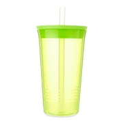 Parents Choice Parent Choice 3-in-1 Training Cup
