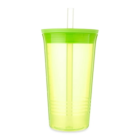 Parents Choice Parent Choice 3-in-1 Training Cup