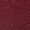 Wine #062, variant on Acid Wash Sweatshirt For Women Crewneck Long Sleeve Pullover Tops | Cotton, Loose Fit, Streetwear, Vintage, Fall Fashion Clothes, 330