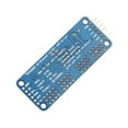 thumbnail image 3 of 16 Channel 12-Bit PWM Servo Shielding Driver I2C Interface PCA9685 Module Expandable 16 Port PWM Driver Module For Robotics, 3 of 10