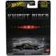 thumbnail image 4 of Coche de juguete Hot Wheels SUPERCAR K.I.T.T. Knight Rider KITT 1:64, 4 of 4