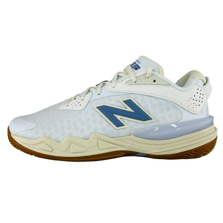 New Balance Hesi Low v2 White Linen Dusk Shower Men's Wide 2E Basketball Shoes BBHSLHR2, Men's U.S. Shoe Size 9