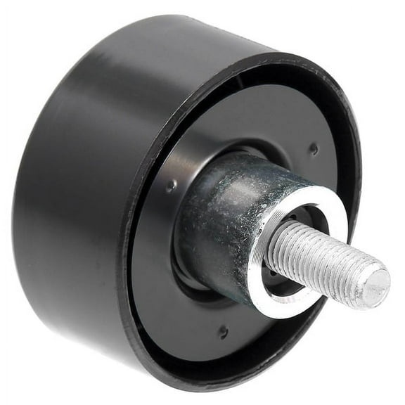 Genuine Continental Pulley