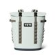thumbnail image 1 of Hielera tipo mochila YETI Hopper M20 Soft Sided MagShield, 1 of 8