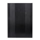 thumbnail image 5 of Accesorios de baño, soporte organizador de almacenamiento de pared, estante de baño, estante de almacenamiento, el mejor de su clase Jadeshay A, 5 of 8