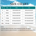 thumbnail image 3 of FcBaudy Men Solid Color Wetsuit Conjoined Long Sleeves Sun Protection Wetsuit Swimming Keep Warm Pants Men polyester Bikinis Tops, 3 of 9