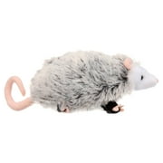 Douglas Oliver Possum Plush Stuffed Animal