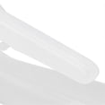 thumbnail image 2 of Leak-proof male urine bottle, 1000ml large capacity, with removable lid, for the elderly, 2 of 2
