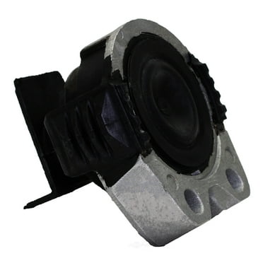 Engine Mount Fits select: 2003-2017 FORD FOCUS, 2004-2010 MAZDA 3