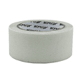 thumbnail image 4 of Cinta antiderrapante para baños ERGY. 2" (50 mm) x 5 m. ERGY POWER 2" (50 mm) x 5 m., 4 of 4