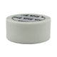 thumbnail image 4 of Cinta antiderrapante para baños ERGY. 2" (50 mm) x 5 m. ERGY POWER 2" (50 mm) x 5 m., 4 of 4
