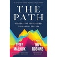 thumbnail image 1 of The Path: Accelerating Your Journey to Financial Freedom, 1 of 1