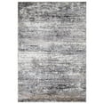 thumbnail image 1 of hometrends Accent Rug, 1 of 4