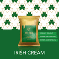 thumbnail image 2 of International Delight Coffee Creamer Singles with Jamaican Me Crazy Ground Coffee - 101ct of Italian, Sweet Cream and 5 more Flavored Pods with 1x2.5 oz TRIONI Medium Roast Coffee Packets, 2 of 6