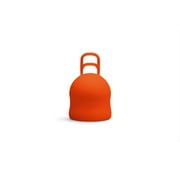 Merula Cup XL fox