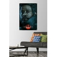 thumbnail image 2 of Star Wars: Rogue One - Saw Wall Poster with Push Pins, 22.375" x 34", 2 of 3
