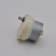 thumbnail image 2 of Speravity Motor de engranaje de 12V CC, caja de cambios de Micro Motor eléctrico de velocidad lenta de alto Torque, eje de 3 RPM y 4mm Vehículos, repuestos y accesorios Mis, 2 of 6