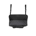 thumbnail image 1 of Car Seat Storage,handbag Holding Net,something That Will Never Fall!, 1 of 5