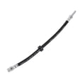thumbnail image 1 of 1 Pc Manguera de Freno Frontal para Volvo S60 2000-2009 Manguera Hidráulica de Freno No. 32246085, 1 of 1