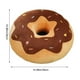 thumbnail image 3 of ABS Plastic Wrap Dispenser with Cutter and Suction Cups for Kitchen Film and Foil, 3 of 7