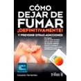 thumbnail image 1 of Como Dejar de Fumar Definitivamente Trillas Programa de 6 Pasos, 1 of 2
