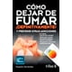 thumbnail image 1 of Como Dejar de Fumar Definitivamente Trillas Programa de 6 Pasos, 1 of 2