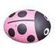 thumbnail image 1 of 2x Bolsa de Aire Inflable para Natación Boya Flotante Bolsa de Gas Mariquita Bola de Flotación Rosa 2 piezas, 1 of 8