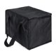 thumbnail image 1 of Insulated takeaway box bag takeaway insulation and constant temperature - Yujia, 1 of 4