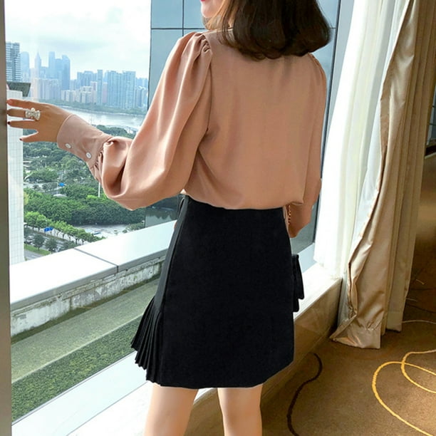 Formal outfits tumblr deals
